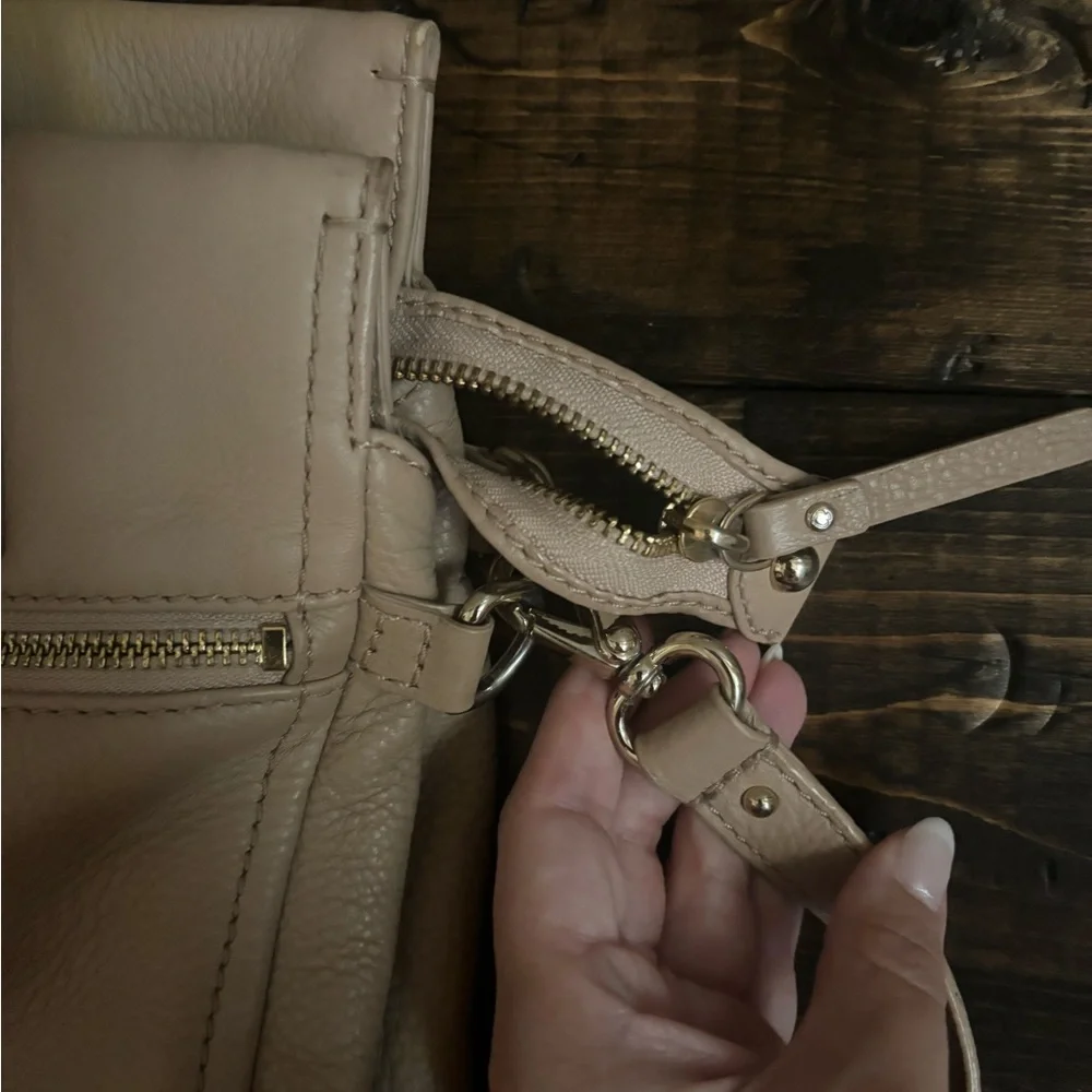 Kate Spade Cobble Hill Little Murphy